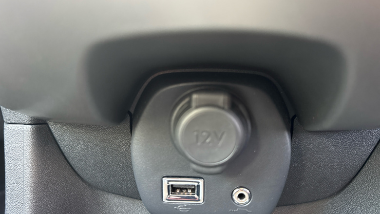 Toyota Aygo 1.0 VVT-i X-Play 5dr Petrol Hatchback
